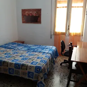 Affittacamere Desire'- Le Caprice, Palermo